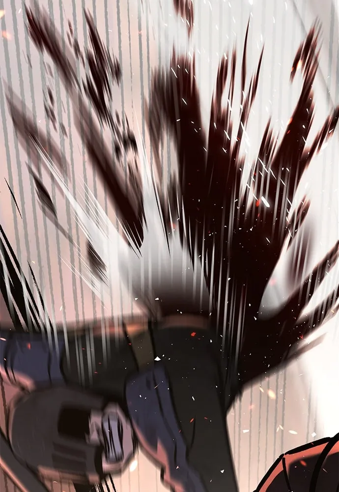 อัศวินวันเดียว ตอนที่ 4 รูปที่ 68