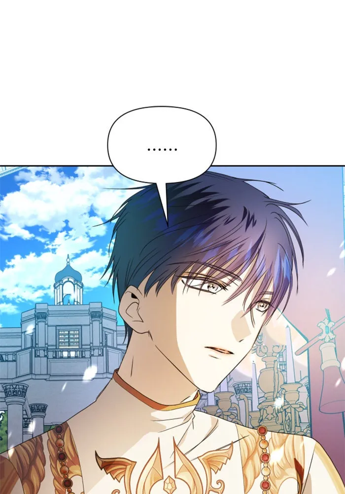 ชิงชีวิตพลิกลิขิตชะตา ตอนที่ 60. มาทำสัญญากับข้า รูปที่ 79