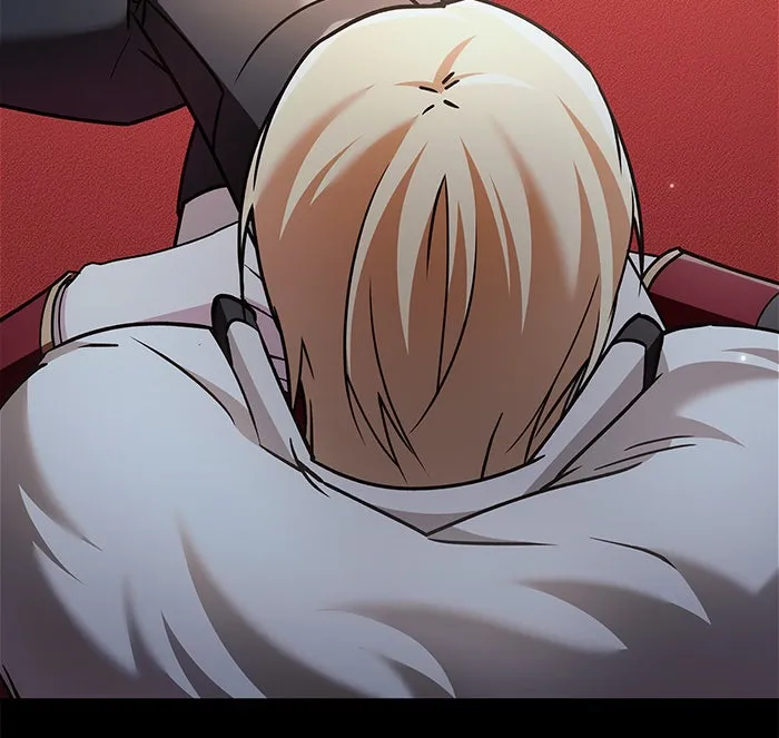 ผมไม่ได้เก่งอย่างที่คิด ตอนที่ 33 รูปที่ 79