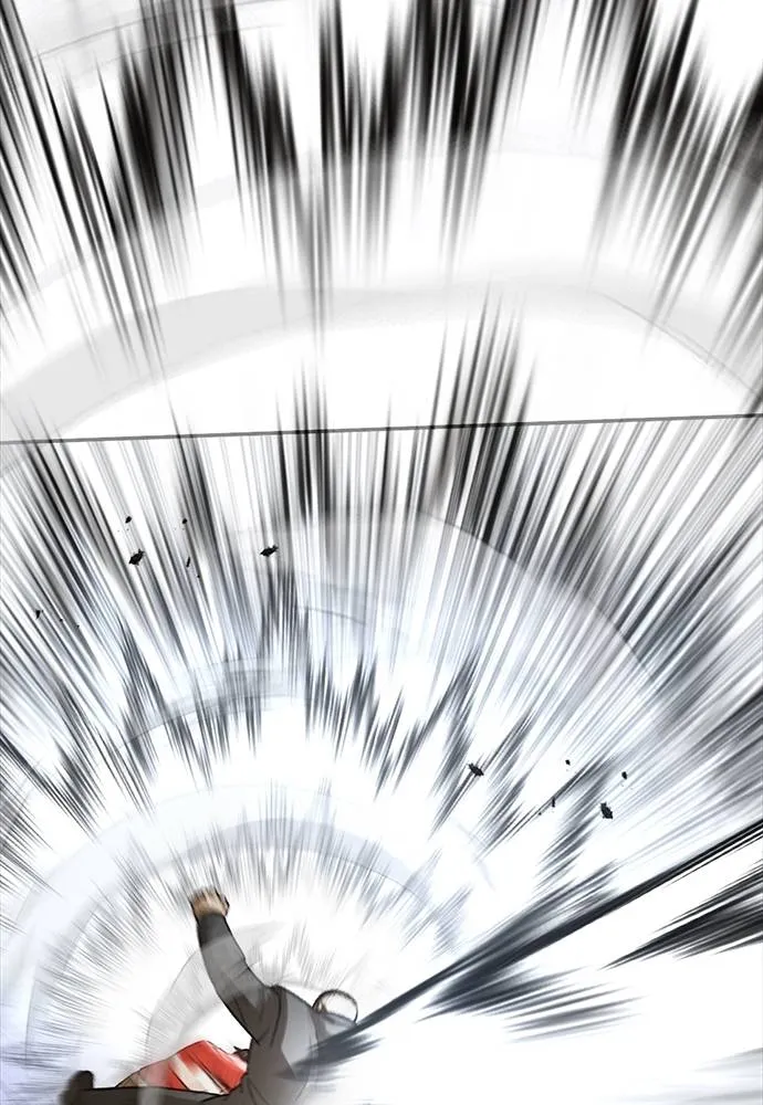 T2K ตอนที่ 58 รูปที่ 188