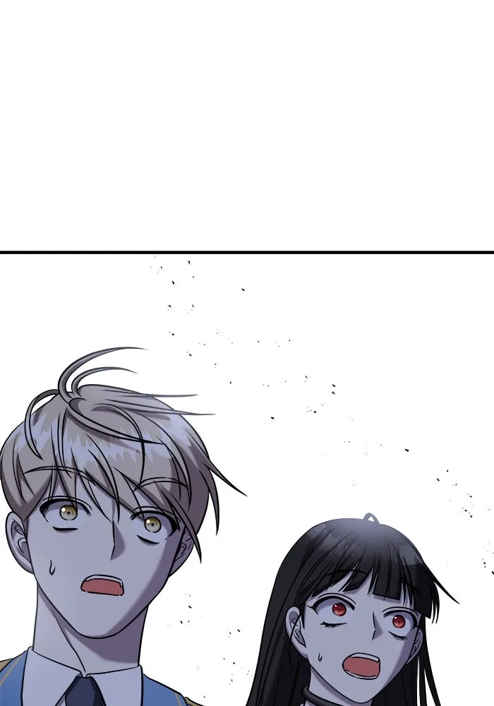 วายร้ายก็อยากมีรัก ตอนที่ 56 รูปที่ 185