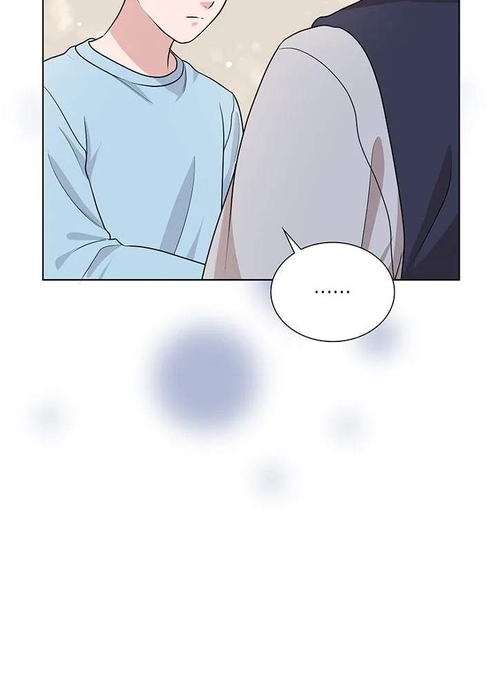 เพลิงแค้นผลาญใจ ตอนที่ 39 รูปที่ 70