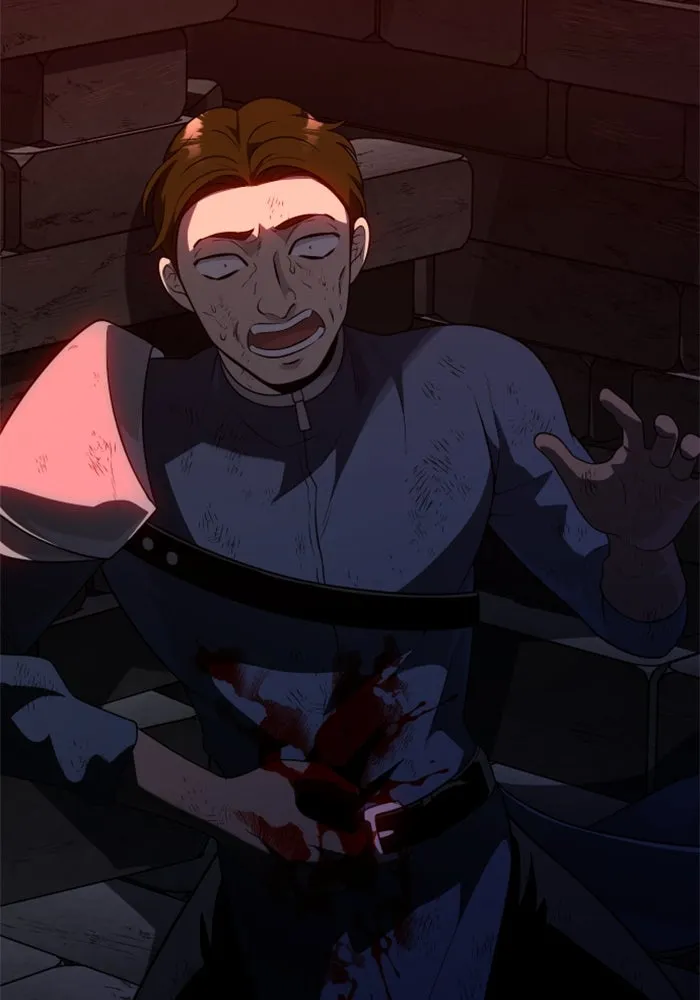 อดีตบอสหอคอย ตอนที่ 26 รูปที่ 2