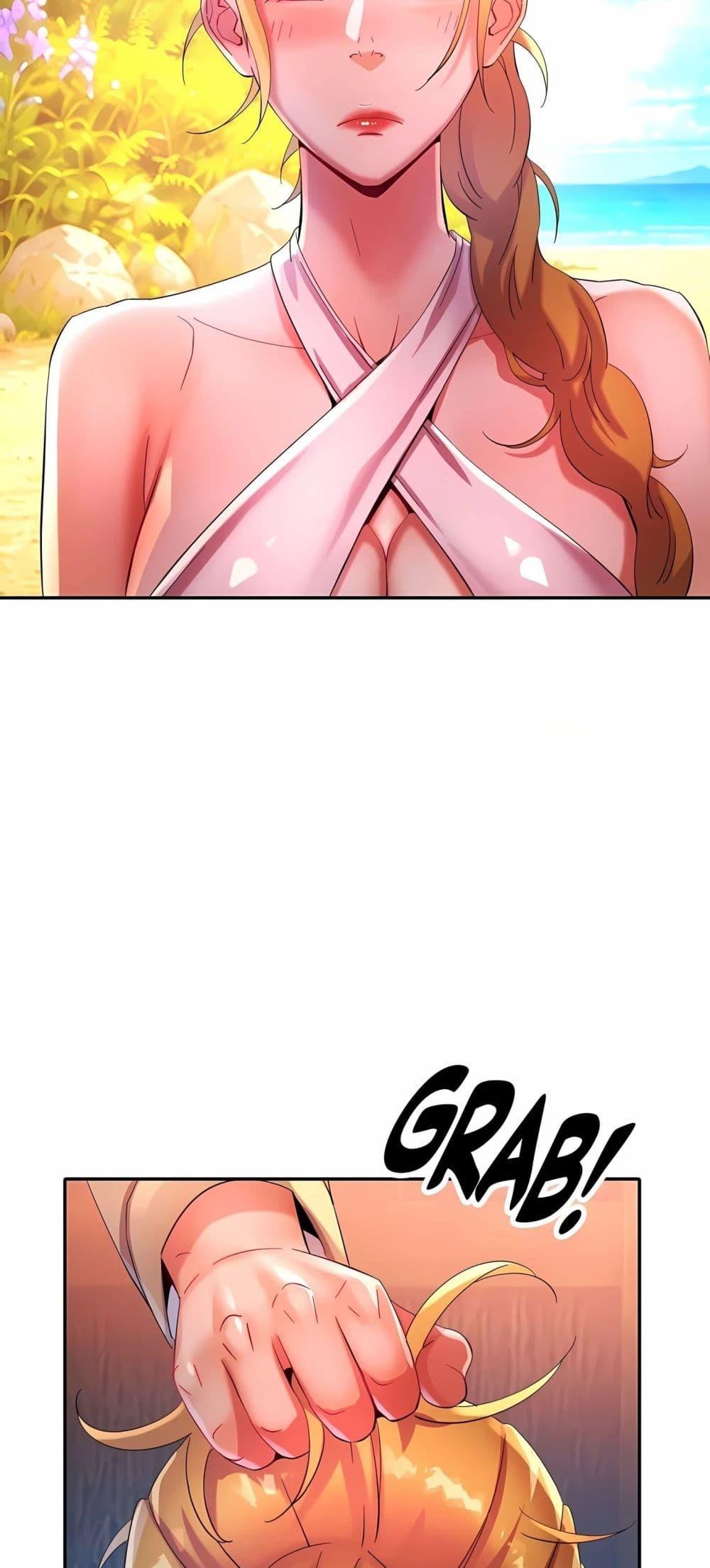 Doujin-Lc- อ่าน โดจิน มังฮวา เกาหลี ญี่ปุ่น จีน แปลไทย Rob in Zone Cruise ตอนที่ 1 2 3 4 5 6 7 8 9 10 11 12 13 14 ฟรี ไม่มีโฆษณา อ่าน โดจิน Manhwa เกาหลี ญี่ปุ่น จีน เรามีครบ คัดมาให้เน้นๆ โดจิน 18+ รับประกันความฟินโดย  Doujin Lc