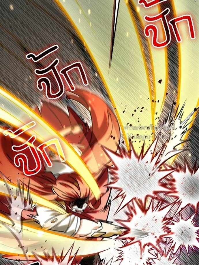 Doujin-Lc- อ่าน โดจิน มังฮวา เกาหลี ญี่ปุ่น จีน แปลไทย หยุดนะจอมมาร ฮีโร่ล้อมไว้หมดแล้ว ตอนที่ 1 2 3 4 5 6 7 8 9 10 11 12 13 14 ฟรี ไม่มีโฆษณา อ่าน โดจิน Manhwa เกาหลี ญี่ปุ่น จีน เรามีครบ คัดมาให้เน้นๆ โดจิน 18+ รับประกันความฟินโดย Doujin Lc