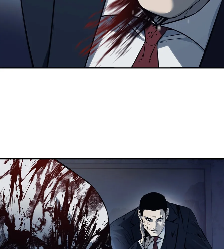 มัจจุราชชุดแดง ตอนที่ 1 รูปที่ 218