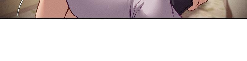 Doujin-Lc- อ่าน โดจิน มังฮวา เกาหลี ญี่ปุ่น จีน แปลไทย The Gacha Girl Next ตอนที่ 1 2 3 4 5 6 7 8 9 10 11 12 13 14 ฟรี ไม่มีโฆษณา อ่าน โดจิน Manhwa เกาหลี ญี่ปุ่น จีน เรามีครบ คัดมาให้เน้นๆ โดจิน 18+ รับประกันความฟินโดย  Doujin Lc