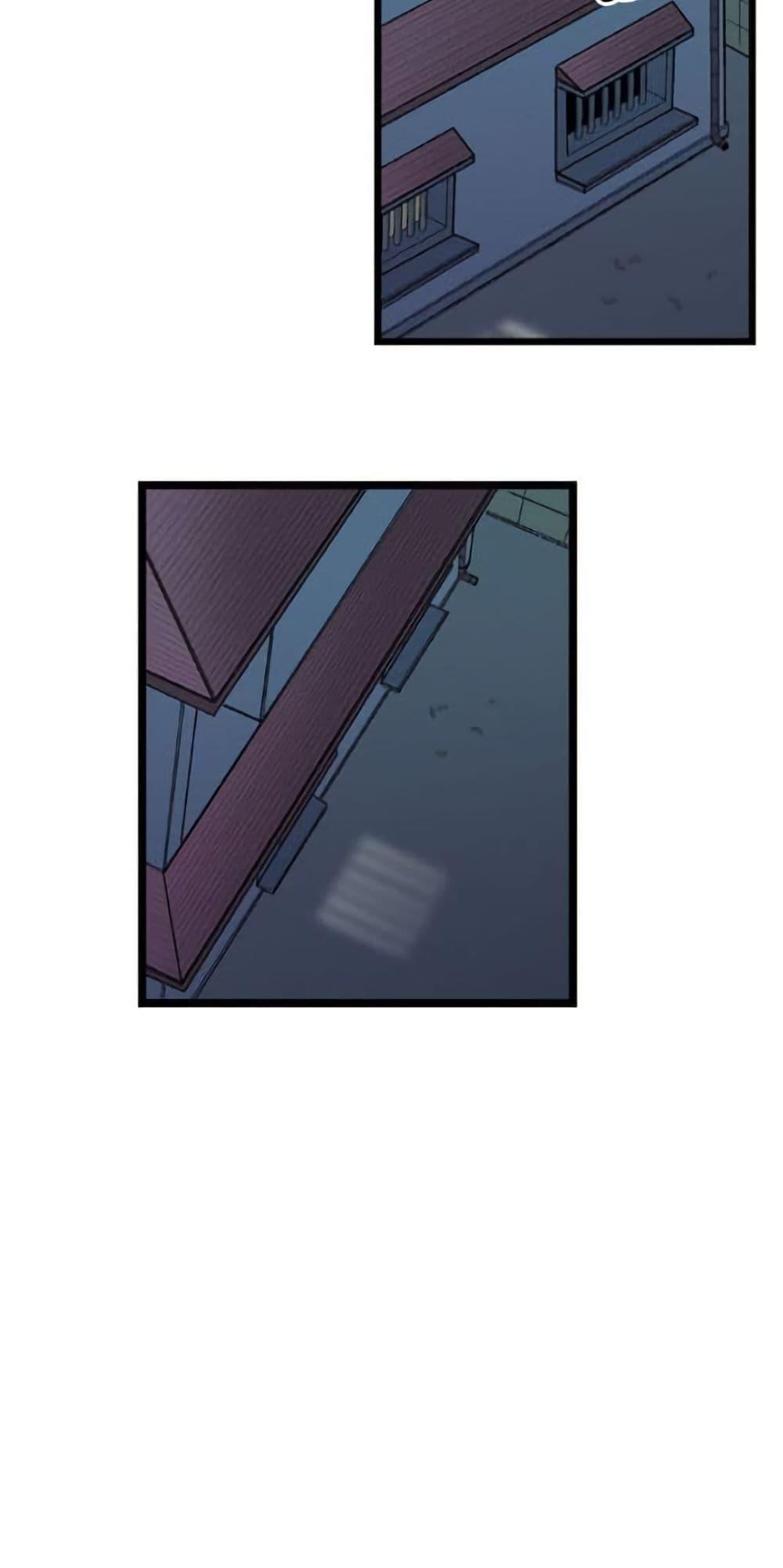 Manga-lc-com อ่านมังงะ อ่านการ์ตูน ออนไลน์ ฟรี The Skeleton Becomes a Cat Dad ตอนที่ 1 2 3 4 5 6 7 8 9 10 11 12 13 14 ฟรี ไม่มีโฆษณา Manga-lc - อ่าน มังงะ อ่าน การ์ตูน ออนไลน์ อ่านมังงะ ฟรี