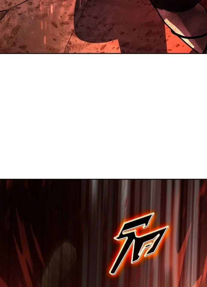 เป้าหมายครั้งที่ 2 ตอนที่ 4 รูปที่ 113