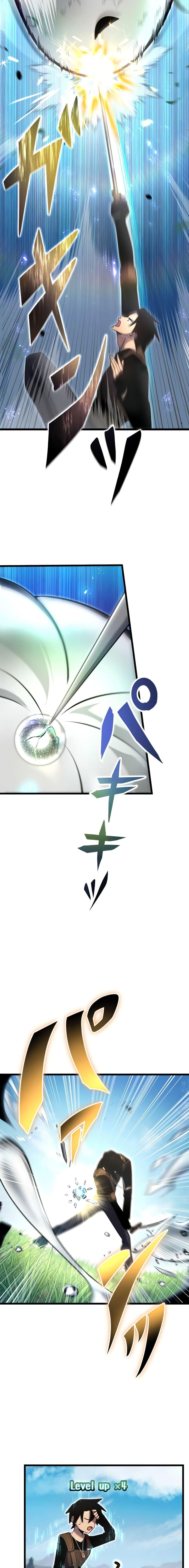 Manga-lc-com อ่านมังงะ อ่านการ์ตูน ออนไลน์ ฟรี Because I’m Super Lucky, I Got a Second Chance at Life ตอนที่ 1 2 3 4 5 6 7 8 9 10 11 12 13 14 ฟรี ไม่มีโฆษณา Manga-lc - อ่าน มังงะ อ่าน การ์ตูน ออนไลน์ อ่านมังงะ ฟรี