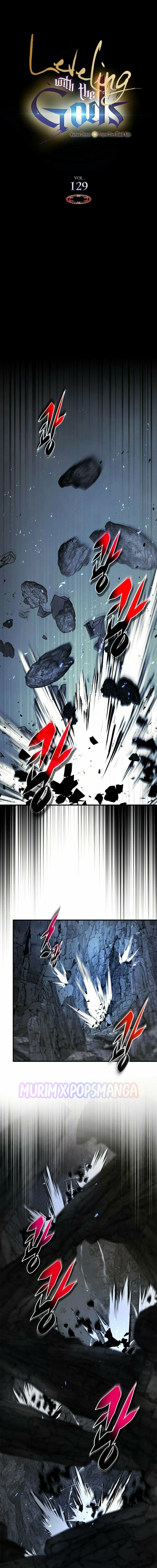 Doujin-Lc- อ่าน โดจิน มังฮวา เกาหลี ญี่ปุ่น จีน แปลไทย Leveling With the Gods ตอนที่ 1 2 3 4 5 6 7 8 9 10 11 12 13 14 ฟรี ไม่มีโฆษณา อ่าน โดจิน Manhwa เกาหลี ญี่ปุ่น จีน เรามีครบ คัดมาให้เน้นๆ โดจิน 18+ รับประกันความฟินโดย  Doujin Lc