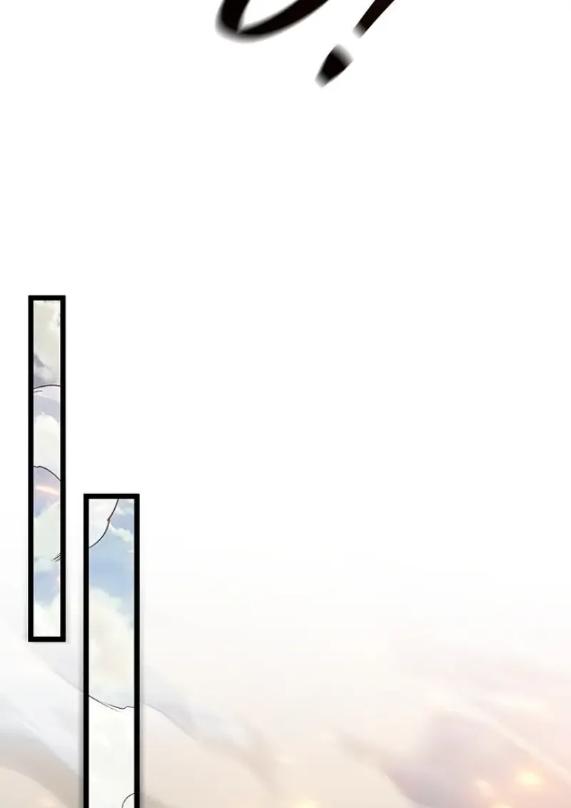 Dragon-Devouring Mage ย_อนเวลาจอมเวทย_กล_นม_งกร ตอนที่ ตอนที่ 129 รูปที่ 125