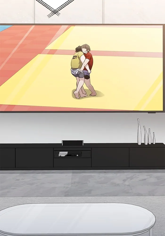 ราชินีนักบู๊ ตอนที่ 17 รูปที่ 190