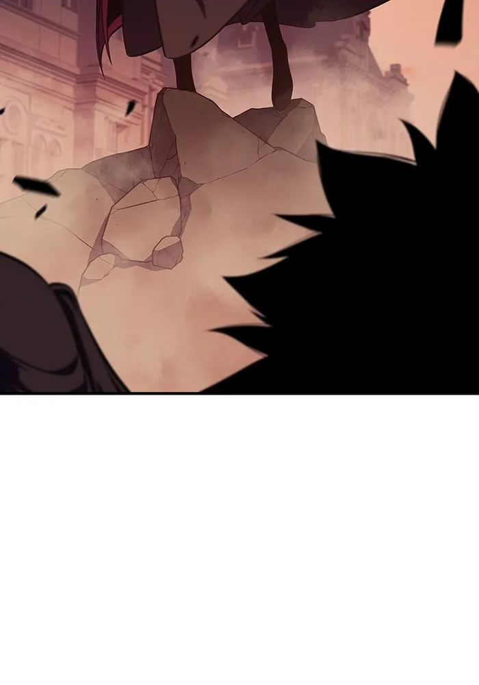 ผู้เล่นหน้าใหม่เลเวลแมกซ์ ตอนที่ 120 เต็มไปด้วยโทรศัพท์ (3) รูปที่ 16