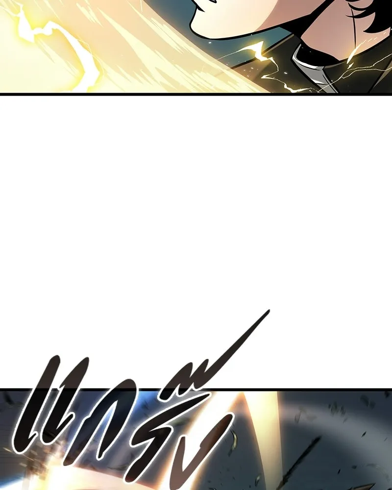 Omniscient Reader อ่านชะตาวันสิ้นโลก ตอนที่ 49 สิ่งที่ทำได้ดีที่สุด (6) รูปที่ 100