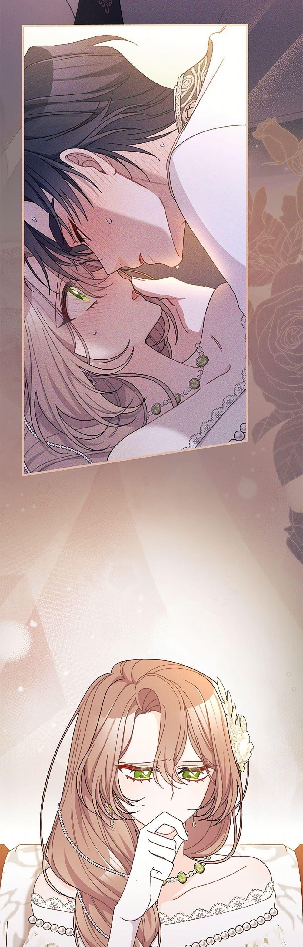 Manga-lc-com อ่านมังงะ อ่านการ์ตูน ออนไลน์ ฟรี I Found a Husband When I Picked up the Male Lead ตอนที่ 1 2 3 4 5 6 7 8 9 10 11 12 13 14 ฟรี ไม่มีโฆษณา Manga-lc - อ่าน มังงะ อ่าน การ์ตูน ออนไลน์ อ่านมังงะ ฟรี