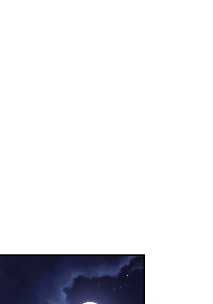 ราชินีนักบู๊ ตอนที่ 59 รูปที่ 67