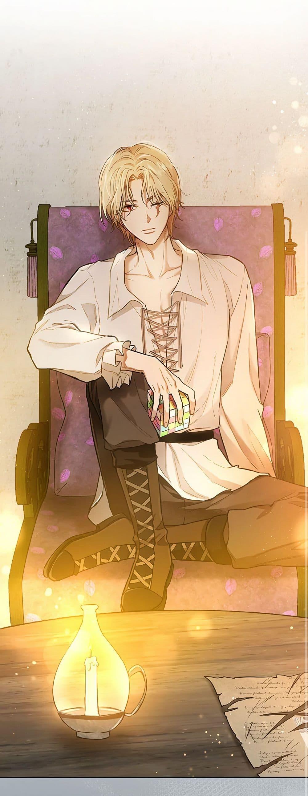 Manga-lc-com อ่านมังงะ อ่านการ์ตูน ออนไลน์ ฟรี The Heiress’s Double Life ตอนที่ 1 2 3 4 5 6 7 8 9 10 11 12 13 14 ฟรี ไม่มีโฆษณา Manga-lc - อ่าน มังงะ อ่าน การ์ตูน ออนไลน์ อ่านมังงะ ฟรี