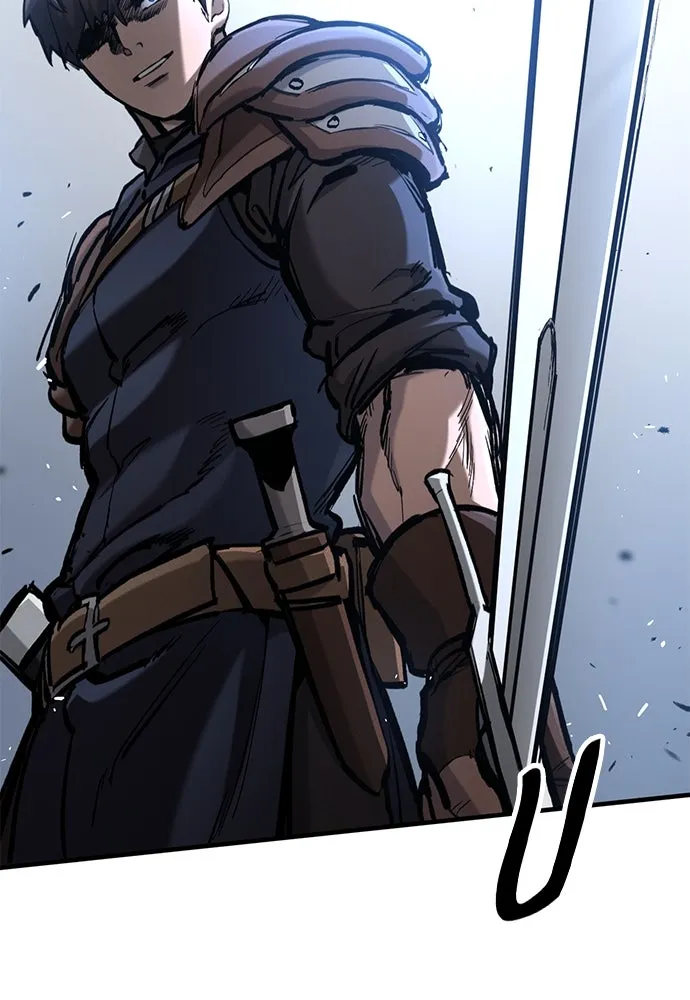 อัศวินวันเดียว ตอนที่ 61 รูปที่ 133