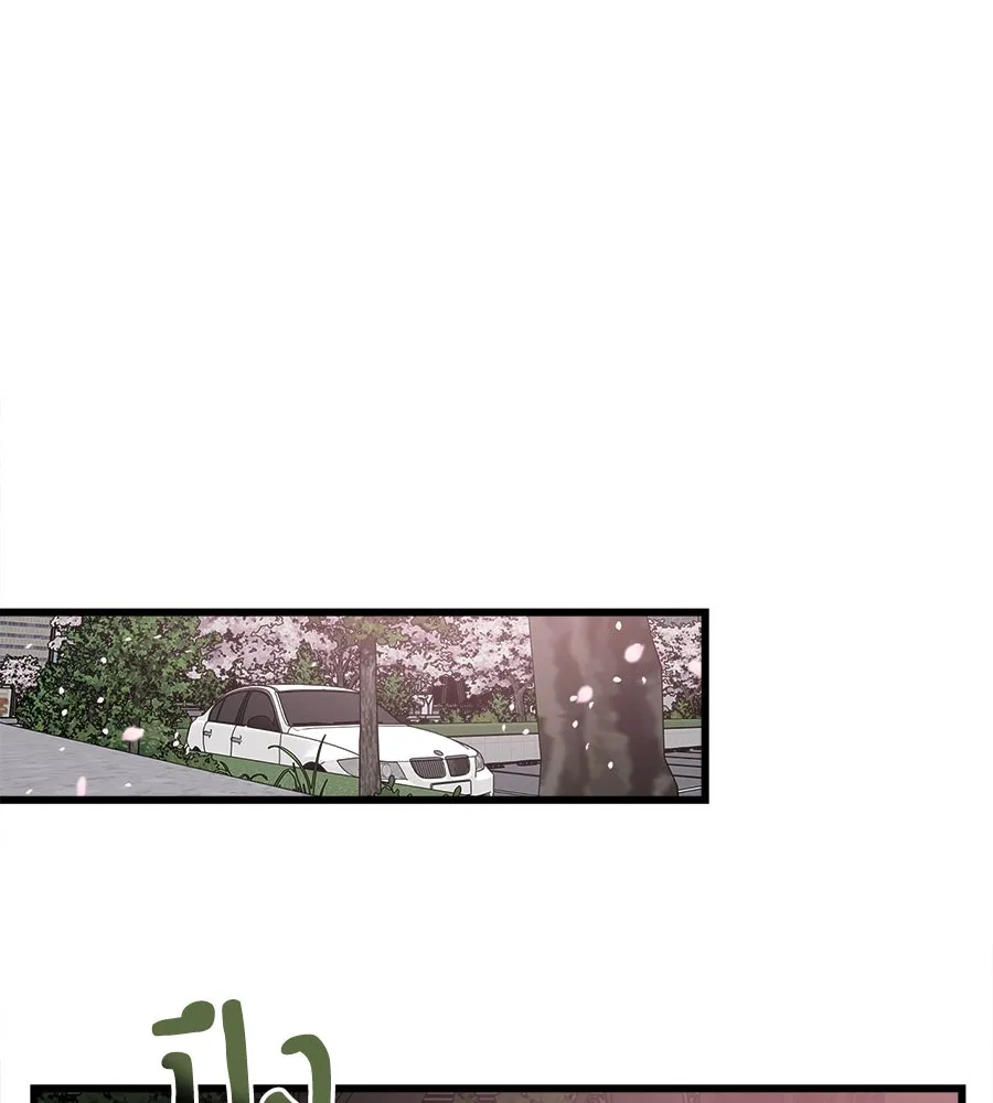 ปรารถนารักอันงดงาม ตอนที่ 48 รูปที่ 14