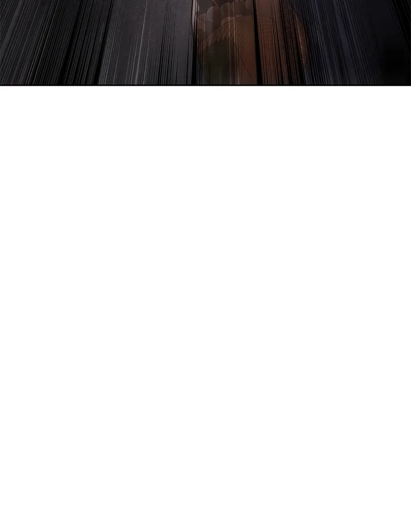 แบคXX ตอนที่ 90 รูปที่ 188