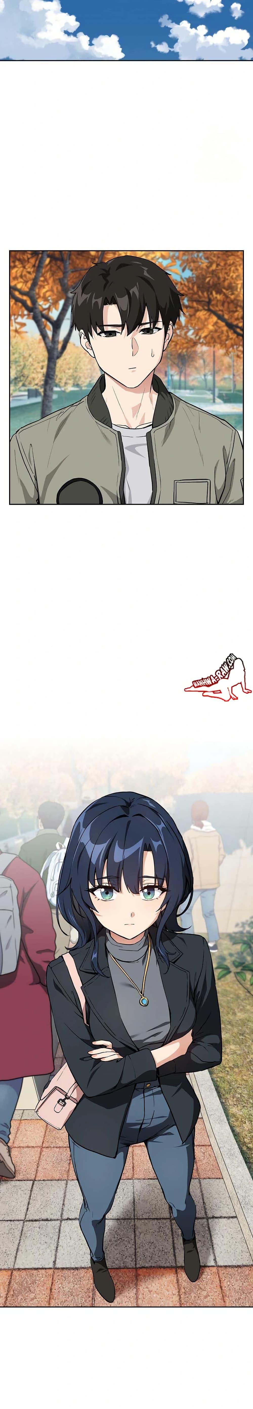 Doujin-Lc- อ่าน โดจิน มังฮวา เกาหลี ญี่ปุ่น จีน แปลไทย After Work Love Affairs ตอนที่ 1 2 3 4 5 6 7 8 9 10 11 12 13 14 ฟรี ไม่มีโฆษณา อ่าน โดจิน Manhwa เกาหลี ญี่ปุ่น จีน เรามีครบ คัดมาให้เน้นๆ โดจิน 18+ รับประกันความฟินโดย  Doujin Lc