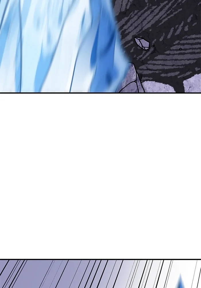 ยอดคนเลเวลทะลุ ตอนที่ 10 เหตุการณ์ไม่คาดคิด (2) รูปที่ 79