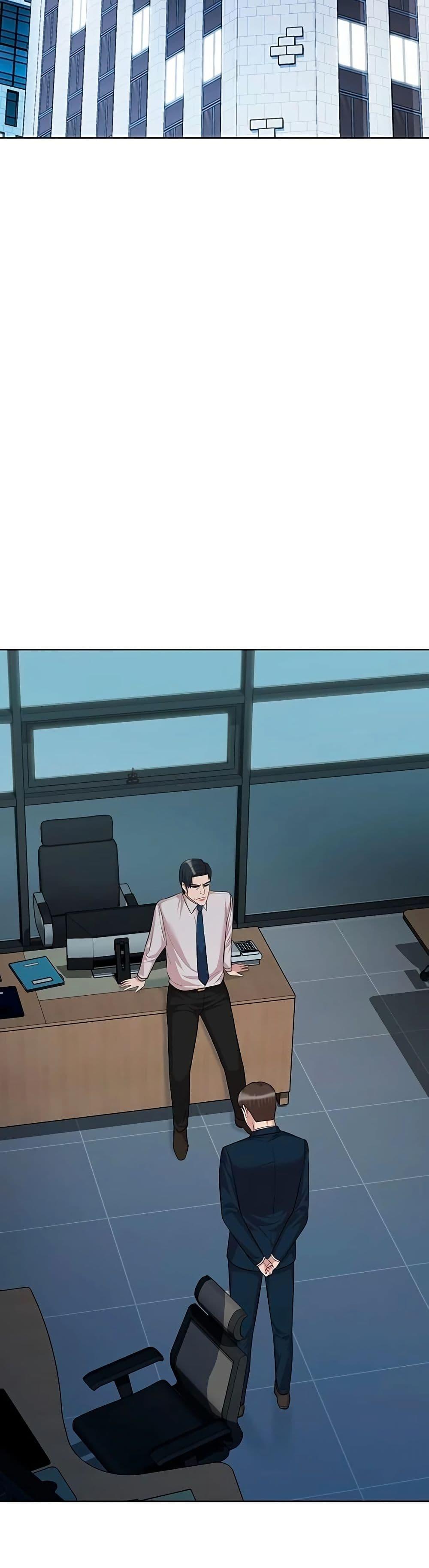 Manga-lc-com อ่านมังงะ อ่านการ์ตูน ออนไลน์ ฟรี Lotto 1st Place Winner Goes to Work Too ตอนที่ 1 2 3 4 5 6 7 8 9 10 11 12 13 14 ฟรี ไม่มีโฆษณา Manga-lc - อ่าน มังงะ อ่าน การ์ตูน ออนไลน์ อ่านมังงะ ฟรี