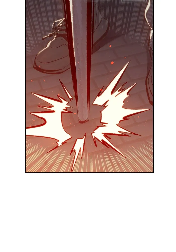 The Lone Necromancer ตอนที่ 32 รูปที่ 14