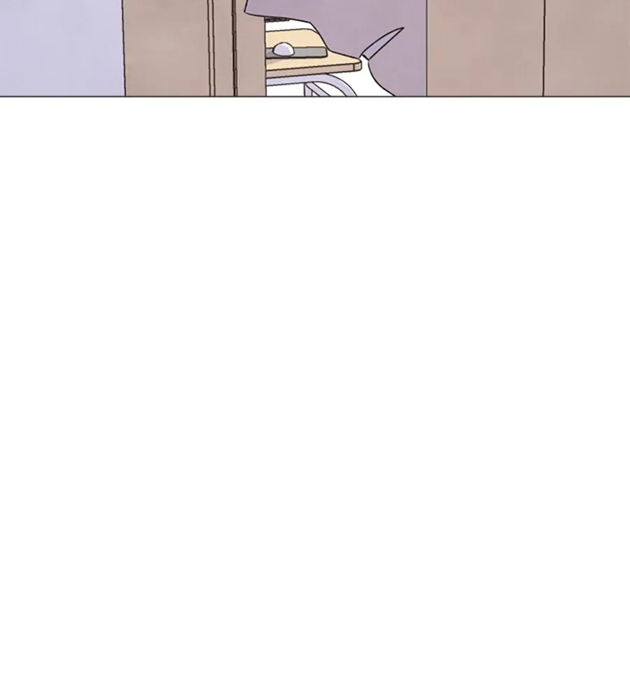 เหตุผลของคนไม่อยากอยู่ ตอนที่ 4 รูปที่ 136