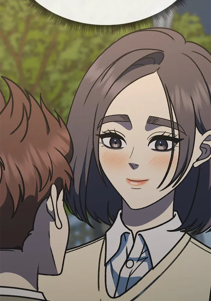 ช่วยเปลี่ยนฉันที ตอนที่ 297. ซีซัน 3 โซอินกุก 5 รูปที่ 61