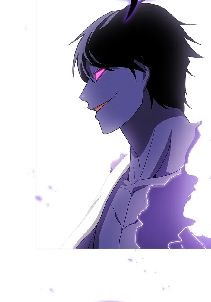 ผู้เล่นขั้นเทพแห่งหอคอยฝึกสอน ตอนที่ 207 รูปที่ 17