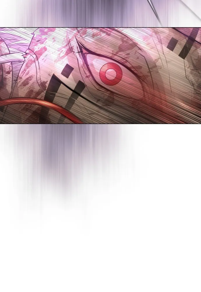 ยุคแห่งยอดมนุษย์ ตอนที่ 59 รูปที่ 170