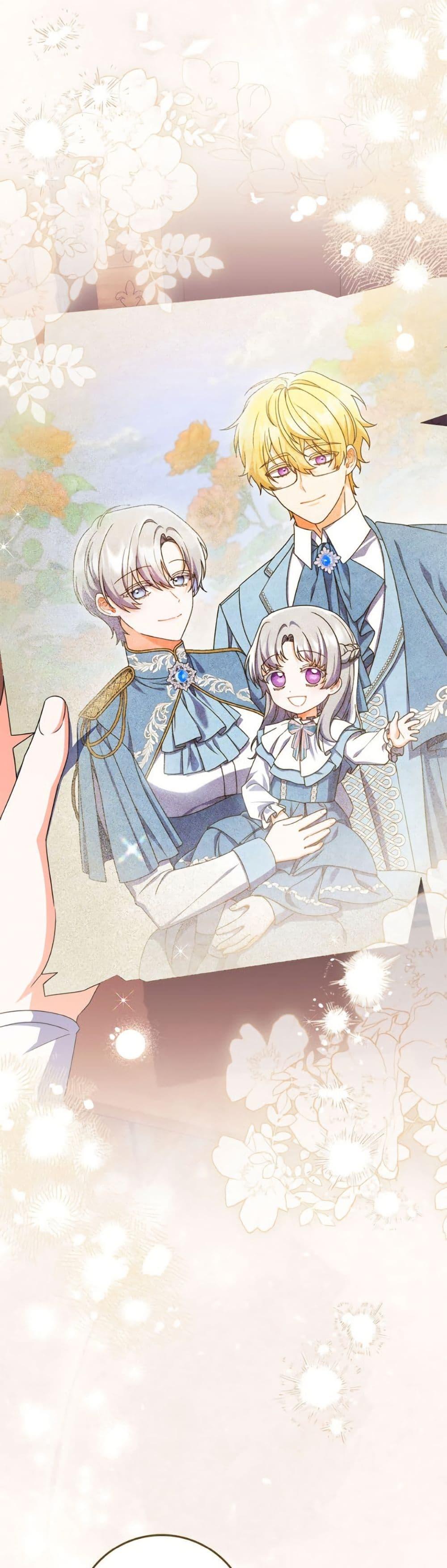 Manga-lc-com อ่านมังงะ อ่านการ์ตูน ออนไลน์ ฟรี I Listened to My Husband and Brought In a Lover ตอนที่ 1 2 3 4 5 6 7 8 9 10 11 12 13 14 ฟรี ไม่มีโฆษณา Manga-lc - อ่าน มังงะ อ่าน การ์ตูน ออนไลน์ อ่านมังงะ ฟรี