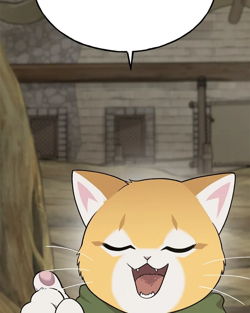 ปลูกผักพิชิตหอคอย ตอนที่ 43 รูปที่ 77