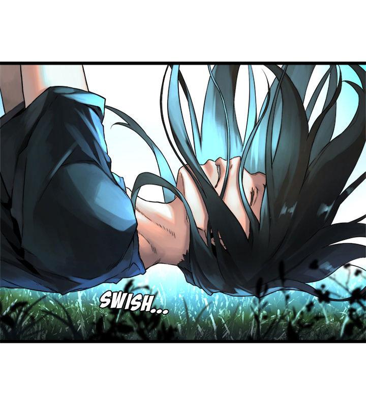 Manga-lc-com อ่านมังงะ อ่านการ์ตูน ออนไลน์ ฟรี Her Summon ตอนที่ 1 2 3 4 5 6 7 8 9 10 11 12 13 14 ฟรี ไม่มีโฆษณา Manga-lc - อ่าน มังงะ อ่าน การ์ตูน ออนไลน์ อ่านมังงะ ฟรี