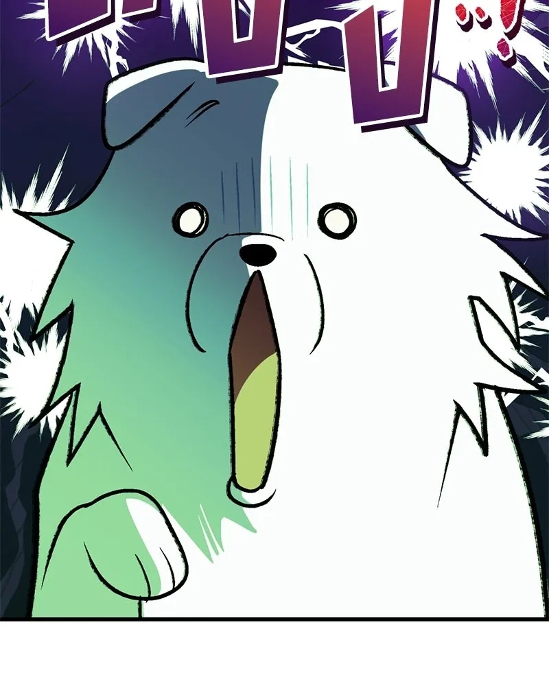 จุ๊บรัก คุณหมาป่า ตอนที่ 9 รูปที่ 16