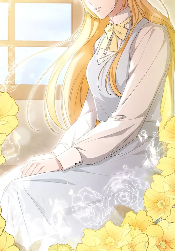 อยู่ดี ๆ ก็มีนางเอกนิยายเป็นเพื่อนบ้าน ตอนที่ 43 รูปที่ 97