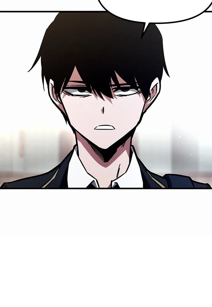 ชำแหละอะคาเดมีด้วยมีดแล่ปลา ตอนที่ 1 ช่างฝีมือดีไม่เคยตำหนิเครื่องมื รูปที่ 140