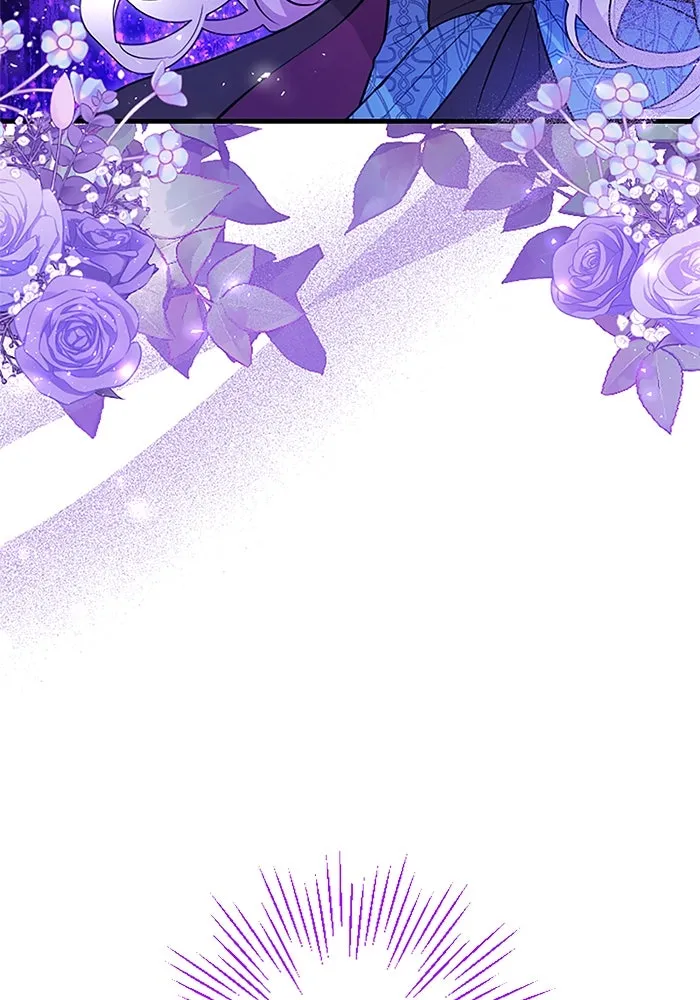 คุณหนูย้อนเวลามาเป็นอัศวิน ตอนที่ 67 รูปที่ 40