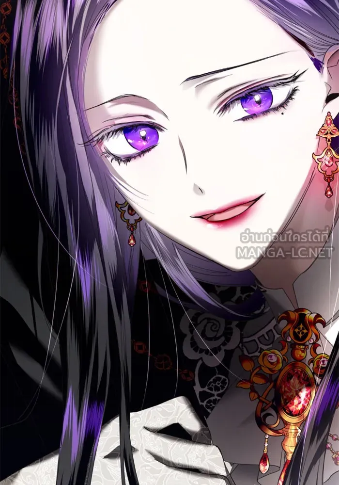 ชิงชีวิตพลิกลิขิตชะตา ตอนที่ 54 คนที่คุณต้องการ รูปที่ 150