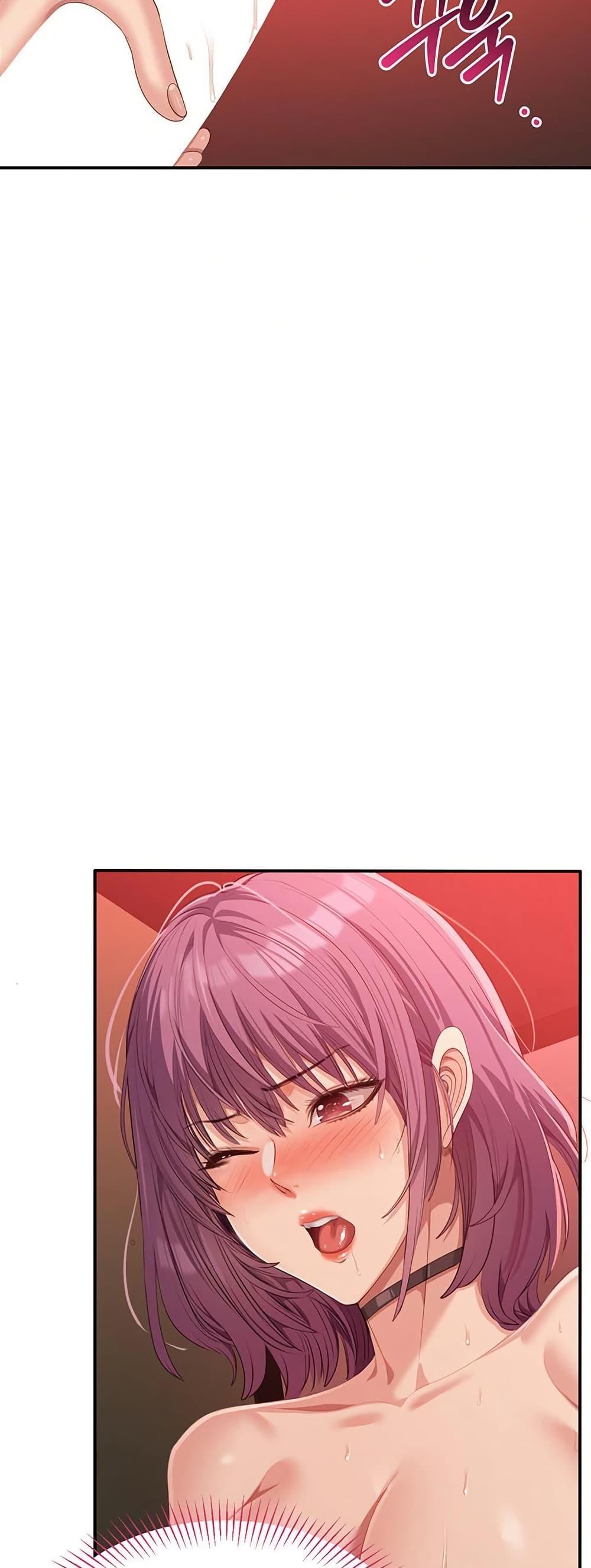 Doujin-Lc- อ่าน โดจิน มังฮวา เกาหลี ญี่ปุ่น จีน แปลไทย Reversed Virtues ตอนที่ 1 2 3 4 5 6 7 8 9 10 11 12 13 14 ฟรี ไม่มีโฆษณา อ่าน โดจิน Manhwa เกาหลี ญี่ปุ่น จีน เรามีครบ คัดมาให้เน้นๆ โดจิน 18+ รับประกันความฟินโดย  Doujin Lc