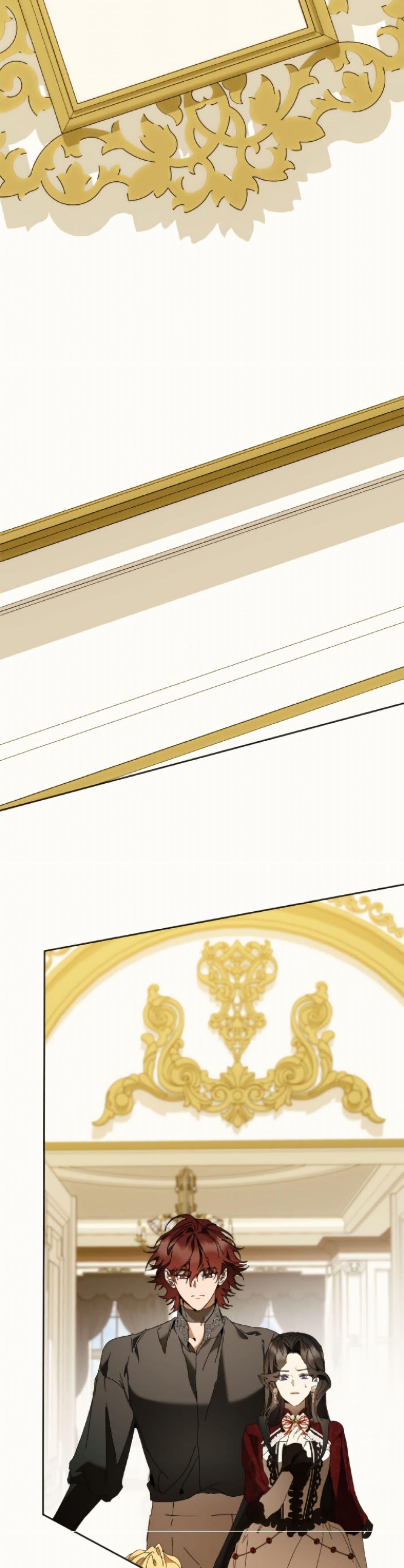 Manga-lc-com อ่านมังงะ อ่านการ์ตูน ออนไลน์ ฟรี I’m the Villainous Male Lead’s Terminally-Ill Aunt ตอนที่ 1 2 3 4 5 6 7 8 9 10 11 12 13 14 ฟรี ไม่มีโฆษณา Manga-lc - อ่าน มังงะ อ่าน การ์ตูน ออนไลน์ อ่านมังงะ ฟรี