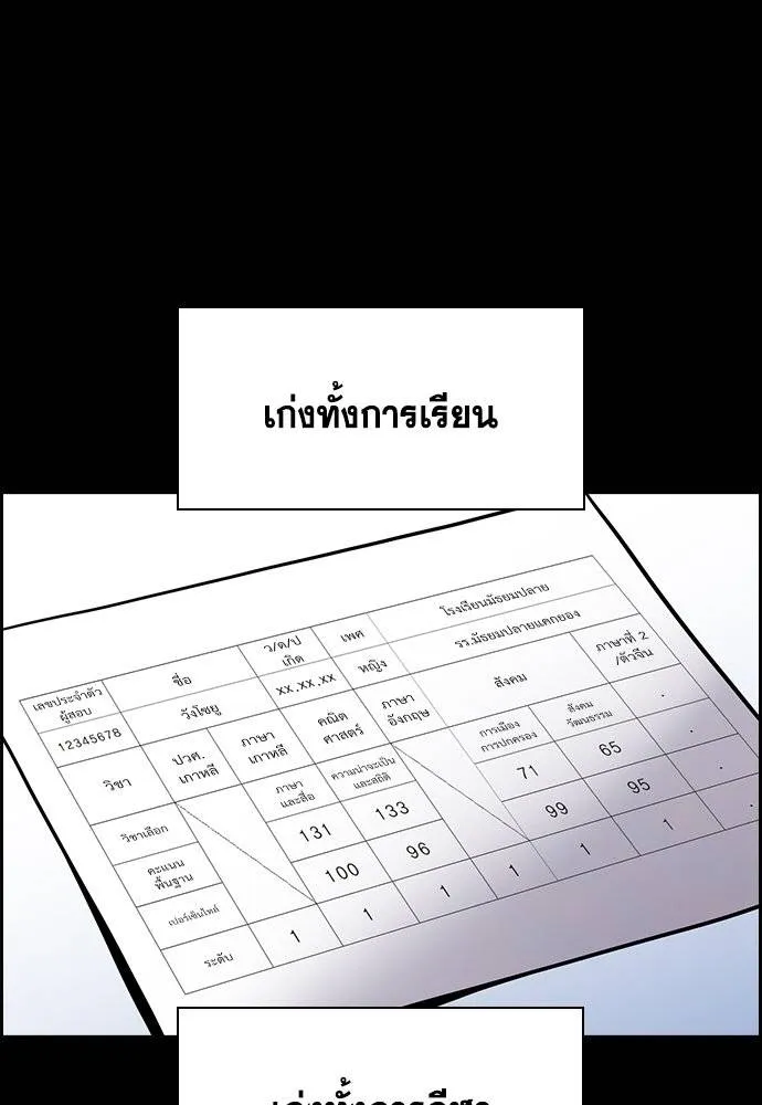 การศึกษาที่แท้จริง ตอนที่ 173 รูปที่ 22