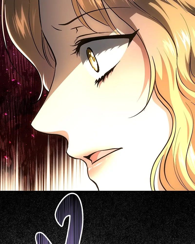 เจ้าหญิงคลั่งแห่งวังหลวง ตอนที่ 138 รูปที่ 127