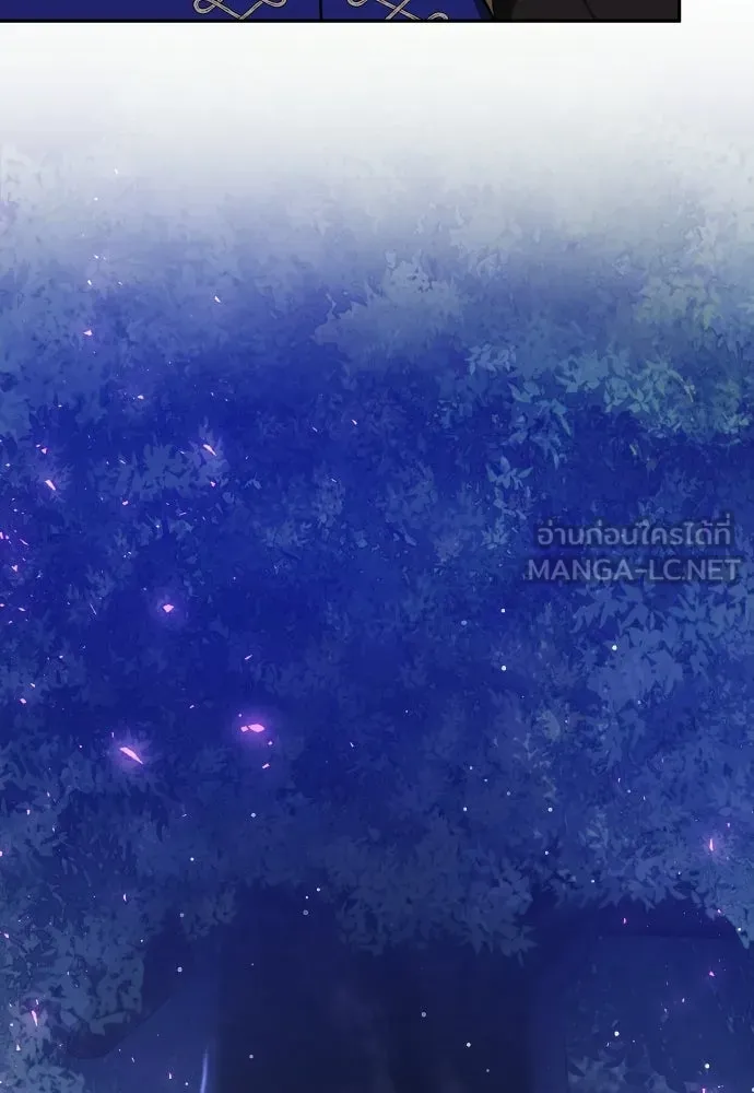 เหตุผลที่นางร้ายจับดาบ ตอนที่ 27 รูปที่ 30