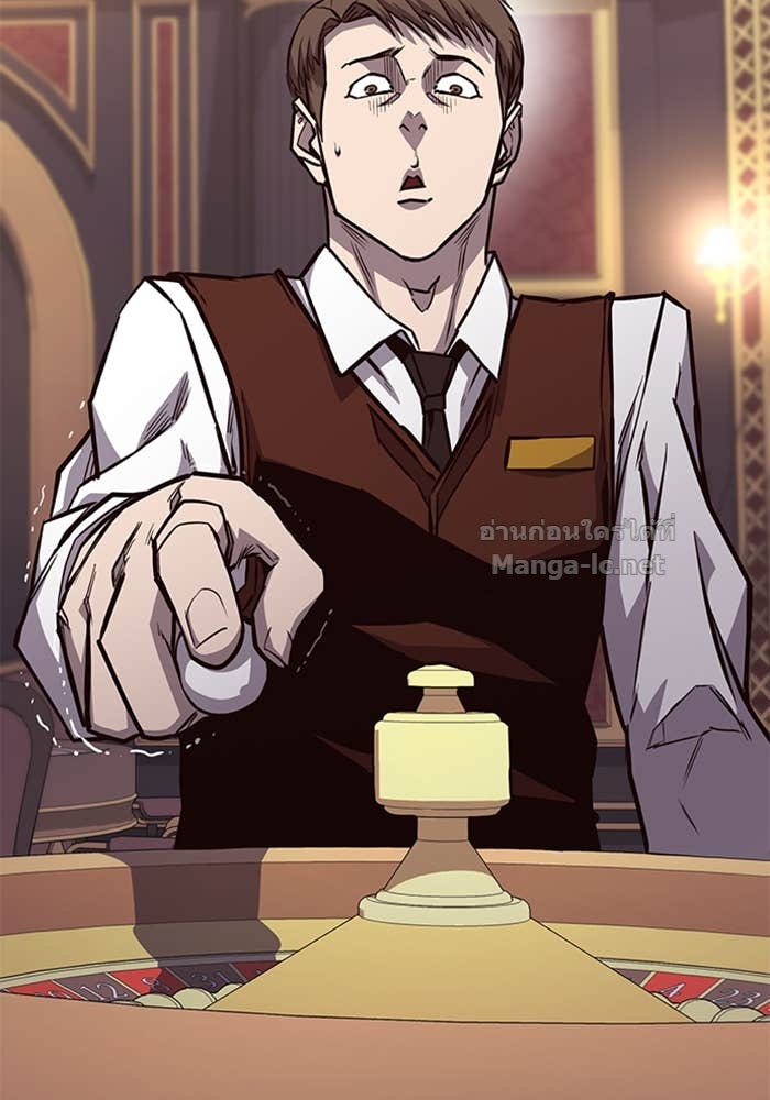 Doujin-Lc- อ่าน โดจิน มังฮวา เกาหลี ญี่ปุ่น จีน แปลไทย HECTOPASCAL ตอนที่ 1 2 3 4 5 6 7 8 9 10 11 12 13 14 ฟรี ไม่มีโฆษณา อ่าน โดจิน Manhwa เกาหลี ญี่ปุ่น จีน เรามีครบ คัดมาให้เน้นๆ โดจิน 18+ รับประกันความฟินโดย Doujin Lc