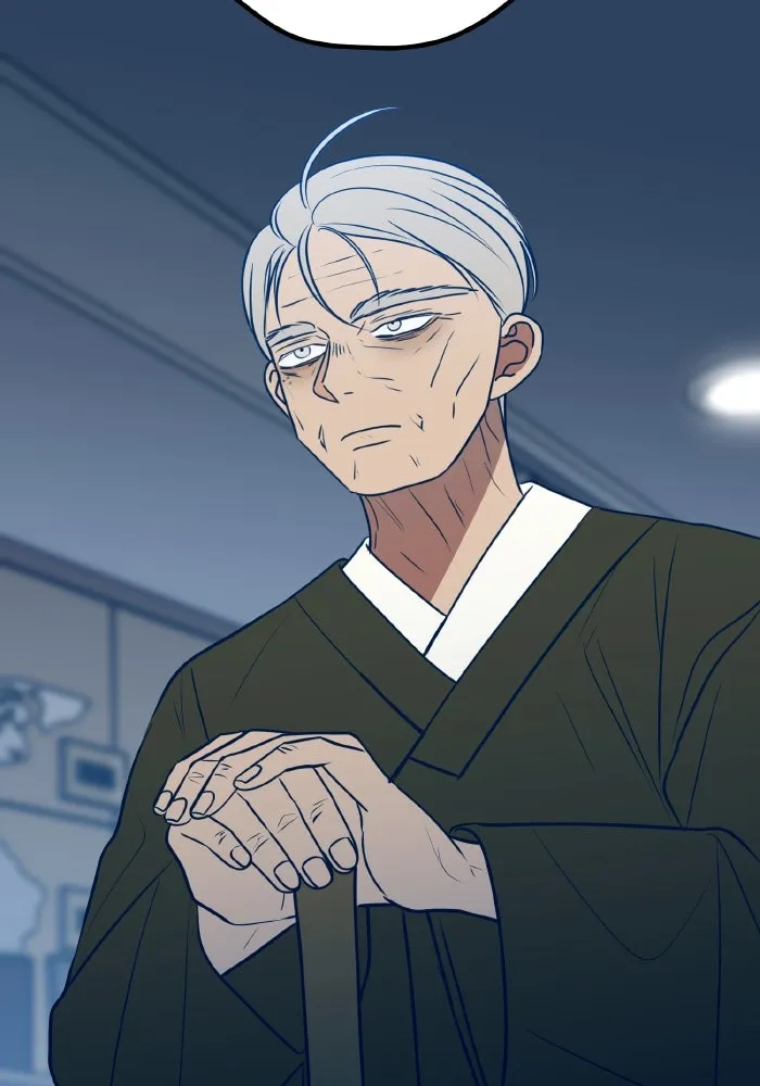 รักนี้ไม่มีรีไซเคิล ตอนที่ 66 รูปที่ 25