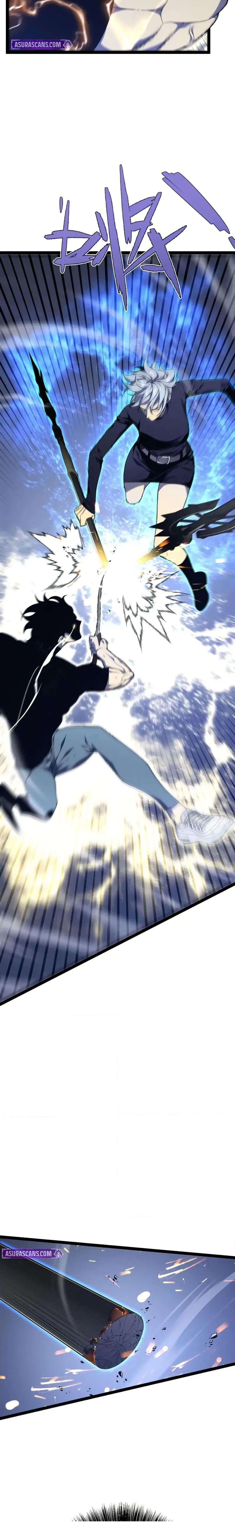 Manga-lc-com อ่านมังงะ อ่านการ์ตูน ออนไลน์ ฟรี I Copy Talents ตอนที่ 1 2 3 4 5 6 7 8 9 10 11 12 13 14 ฟรี ไม่มีโฆษณา Manga-lc - อ่าน มังงะ อ่าน การ์ตูน ออนไลน์ อ่านมังงะ ฟรี