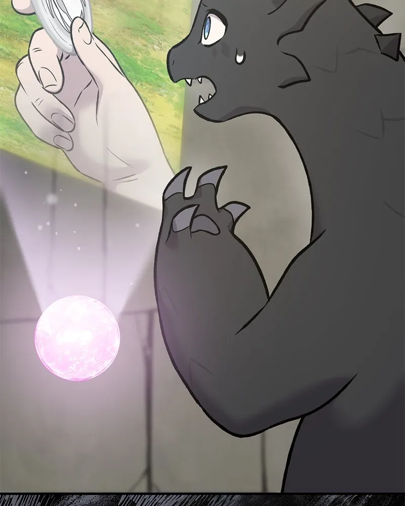 ปลูกผักพิชิตหอคอย ตอนที่ 98 รูปที่ 227